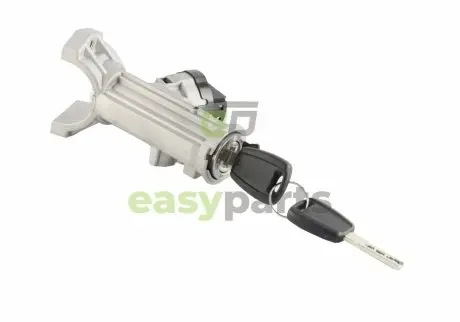 Замок запалення AND 14906037