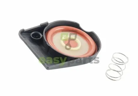 Мембрана AND 31109001