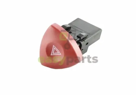 Вимикач AND 14945143