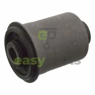 Сайлентблок переднього важеля FEBI BILSTEIN 102794