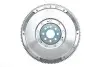 Демпфер + комплект зчеплення Renault Master III 2.3dCi 10- M9T, (81/100/107/120/125 kw), FWD Valeo 837568 (фото 13)
