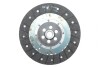 Демпфер + комплект зчеплення Renault Master III 2.3dCi 10- M9T, (81/100/107/120/125 kw), FWD Valeo 837568 (фото 8)