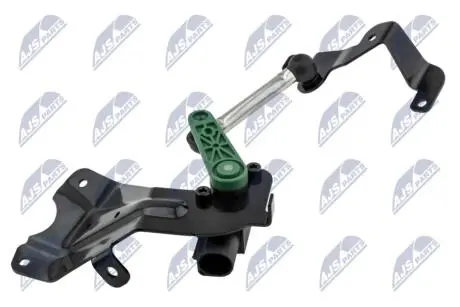 ДАТЧИК УРОВНЯ РЕГУЛИРОВКИ ФАР NTY ECX-AU-072