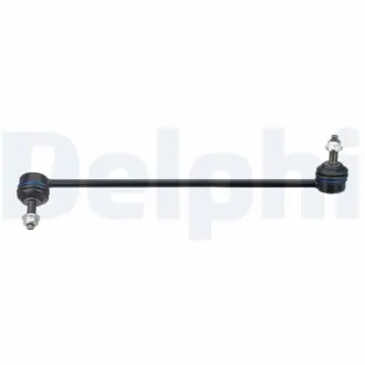 Фото стабілізатор (стійки) Delphi TC8368 Стабілізатор (стійки) Delphi TC8368