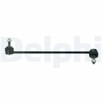 Фото стабілізатор (стійки) Delphi TC8369 Стабілізатор (стійки) Delphi TC8369