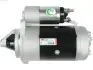 Стартер AS-PL S4021 (фото 2)