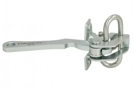 Фіксатор дверей Peugeot / Citroen / PSA 9181.G3