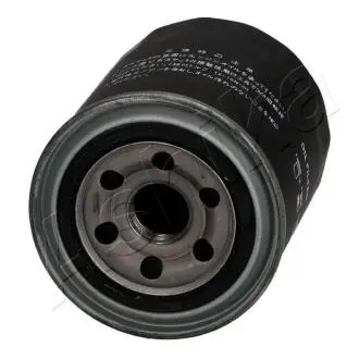 Фильтр масляный 1.6-3.5 Honda Accord 86-/ 1.0-2.0 Honda Civic 88-/Mazda 323 ASHIKA 10-04-406