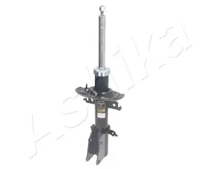Фото амортизатор газомасляний ASHIKA MA-00684 Амортизатор газомасляний ASHIKA MA-00684