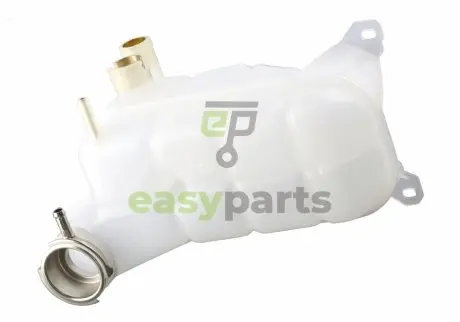 Бачок розширювальний AND 31121017