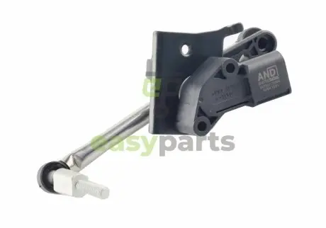 Давач рівня AND 3M941091