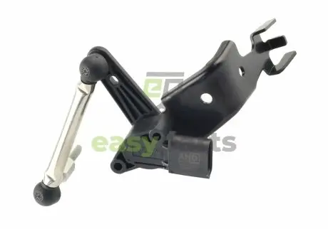 Давач рівня AND 3M941075