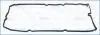 Прокладка кришки клапанів MITSUBISHI PAJERO SPORT 2.5DI-D 08- AJUSA 11120900 (фото 1)