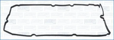 Прокладка кришки клапанів MITSUBISHI PAJERO SPORT 2.5DI-D 08- AJUSA 11120900