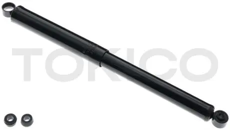 Амортизатор рульового механізму Terrano WD21 TOKICO SD1005