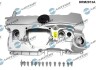 Кришка головки цилiндра алюмiнiєва BMW 3 (E90)/X3 (E83) (N46 B20) 2.0 i 04-15 DR MOTOR DRM2913A (фото 1)