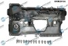 Кришка головки цилiндра алюмiнiєва BMW 3 (E90)/X3 (E83) (N46 B20) 2.0 i 04-15 DR MOTOR DRM2913A (фото 2)