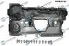 Кришка головки цилiндра алюмiнiєва BMW 3 (E90)/X3 (E83) (N46 B20) 2.0 i 04-15 DR MOTOR DRM2913A (фото 2)