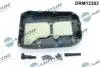 Масляний пiддон з гiдрофiльтром DR MOTOR DRM12303 (фото 2)