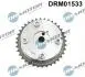 Шестерня розподiльчого валу DR MOTOR DRM01533 (фото 1)