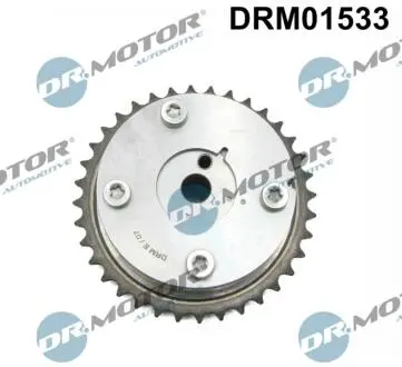Шестерня розподiльчого валу DR MOTOR DRM01533