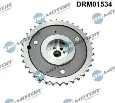 Шестерня розподiльчого валу DR MOTOR DRM01534