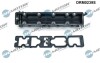 Кришка головки цилiндра к-т Citroen Jumpy/Peugeot Expert 2.0 16V 07- DR MOTOR DRM0239S (фото 2)