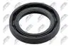SEAL WAЈKA ROZRZҐDU NTY NUP-VW-015 (фото 1)