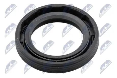 SEAL WAЈKA ROZRZҐDU NTY NUP-VW-015