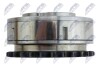 CAMSHAFT ADJUSTER NTY RKZ-VW-008 (фото 3)