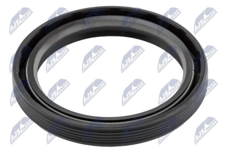 DRIVESHAFT SEAL NTY NUP-VW-032