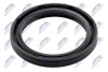 DRIVESHAFT SEAL NTY NUP-VW-031 (фото 1)