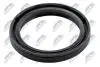 DRIVESHAFT SEAL NTY NUP-VW-031 (фото 1)