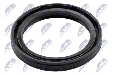 DRIVESHAFT SEAL NTY NUP-VW-031