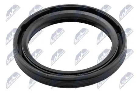 DRIVESHAFT SEAL NTY NUP-VW-031