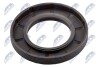 CRANKSHAFT SEAL NTY NUP-VW-027 (фото 1)