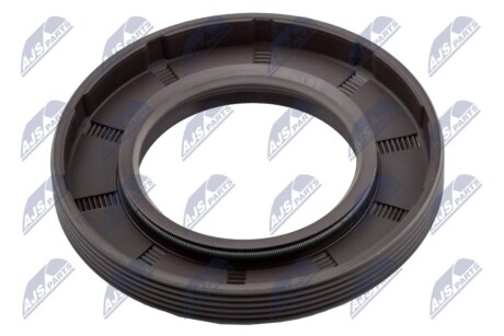 CRANKSHAFT SEAL NTY NUP-VW-027