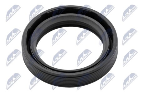 CRANKSHAFT SEAL NTY NUP-VW-012