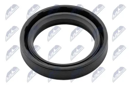 CRANKSHAFT SEAL NTY NUP-VW-012