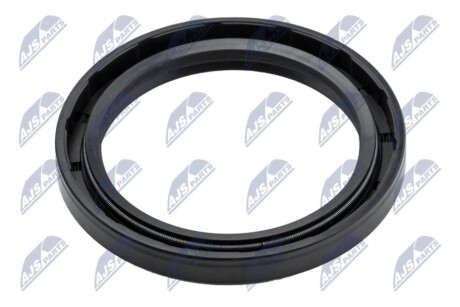 CRANKSHAFT SEAL NTY NUP-AU-005