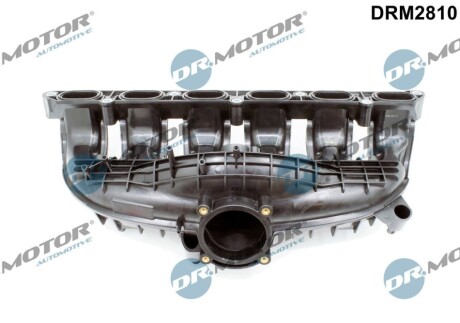 Колектор впускний, 11617564679 DR MOTOR DRM2810