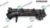 Колектор впускний,11617811909 DR MOTOR DRM2806K (фото 2)