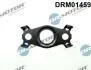 Прокладка турбiни DR MOTOR DRM01459 (фото 1)