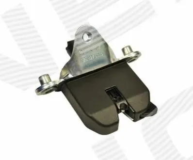 Замок багажника Signeda DL102