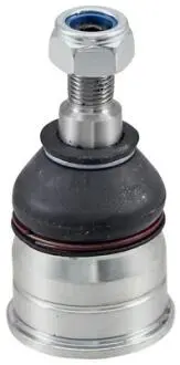 Фото шарова опора A.B.S. 220648 Шарова опора A.B.S. 220648