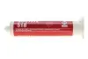 LOCTITE 518, 50ML Герметик (-55 °C + 150C) (червоний) HENKEL / LOCTITE 2069176 (фото 1)
