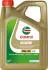 Олія ДВЗ 0W-30 Castrol EDGE ACEA A5/B5, 4л, синт. 15F6A5