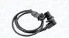 OPEL датчик числа обертів к/вала Astra F,Calibra A,Omega B,Vectra B(870мм MAGNETI MARELLI 064848107010 (фото 1)