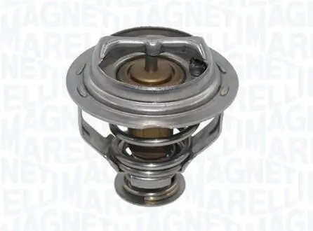 VW термостат Golf VI,VII,Passat,Polo,Skoda,Audi 1.4/2.0TSI/TFSI 07- MAGNETI MARELLI 352317003590