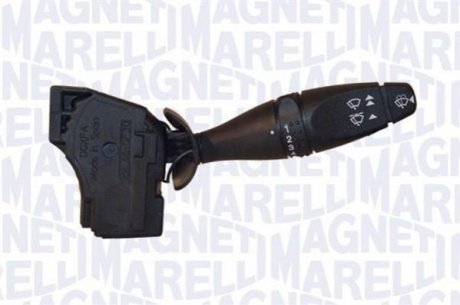 Перемикач на рульової колонці FORD MONDEO III [000050182010] MAGNETI MARELLI DA50182